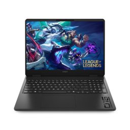HP Omen 16-ap0020ns AMD Ryzen AI 7-350/32GB/1TB SSD/RTX 5060/16"/FHD/FreeDOS