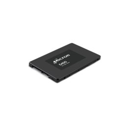 SSD Lenovo 4XB7A82259 480GB 2.5" SATA III 3D TLC NAND Hot-Swap para Servidor