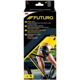 Futuro Rodillera Future Sport L