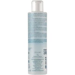 Ducray Keracnyl Loción Purificante 200ml