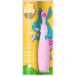 Foreo ISSA™ Conejito rosa perla bebé