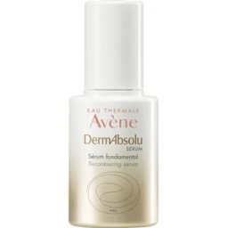 Avène Avene Dermabsolu Serum 30ml