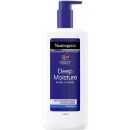 Neutrogena Body Hid Prof Loción Psec 750Ml