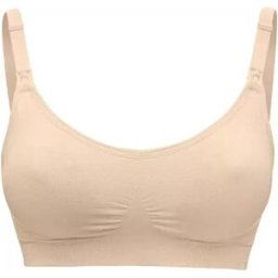 Medela Sujetador Keep Cool Talla S