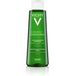 Vichy Normaderm Tónico Purificante Astringente 200ml