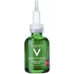 Vichy Normaderm Probio-BHA Sérum Antiimperfecciones 30ml