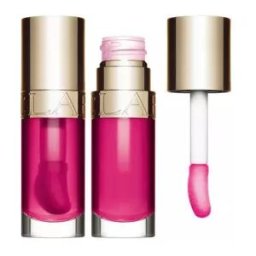 Clarins Aceite Confort Labial 02 7ml