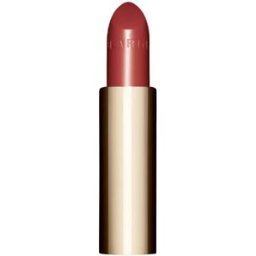 Clarins 780S Joli Rouge Shine Pomelo El Recambio 3,5g