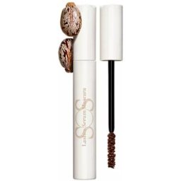 Clarins Sos Lashes Serum Mascara 8 ml