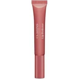 Clarins Eclat Minute Embellisseur Brillo Tono 19 Intense Smoky Rose 12ml