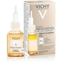 Vichy Neovadiol Meno 5 Bi-Serum 30ml