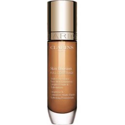Clarins Skin Illusion Cobertura Total 114N 30 ml