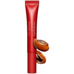 Clarins 23 Perfector de Labios Brillo de Granada 12ml