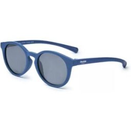 Mustela Gafas de Sol Ecologicas Coco 6-10 Años Azul