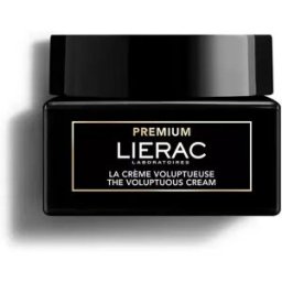 Lierac Premium Crema Voluptuosa 50ml