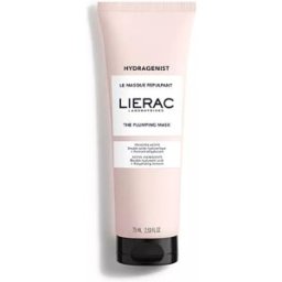 Lierac Hydragenist Mascarilla Reafirmante 75ml