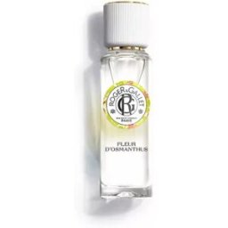 Roger & Gallet Fleur Osmanthus Eau Fraiche 30ml (Original)