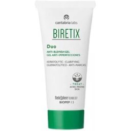 Biretix Duo Gel Imperfecciones 30ml
