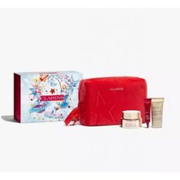 Clarins Set de regalo Programa Nutri-Lumière de