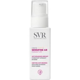 SVR Sensifine AR Crema Teintée 40ml