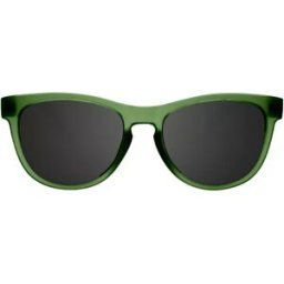 Chicco Gafas de sol para niños, color verde, talla 24 meses o más