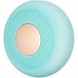 Foreo UFO™ Mini 2 Menta