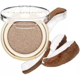 Clarins 03 Piel Ombre Oro Nacarado 1,5g
