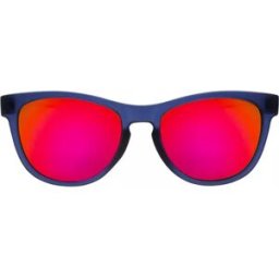 Chicco Gafas de sol para niños azules 24 meses o más
