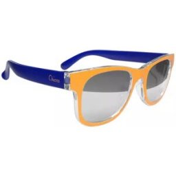Chicco Gafas de sol para niño 24 meses