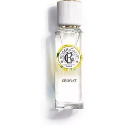 Roger & Gallet Cédrat Agua Fresca Perfumada 30ml