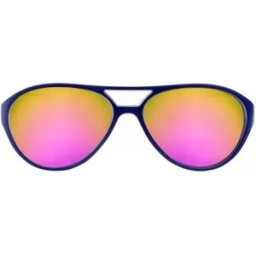Chicco Gafas de sol para niños Azul Oscuro 36m+
