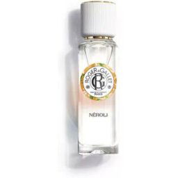 Roger & Gallet Neroli Mujer Agua Perfumada 30ml (Original)
