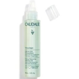 Caudalie Vinoclean Aceite Limpiador 150ml