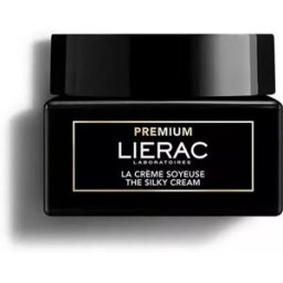 Lierac Premium Crema Sedosa 50ml