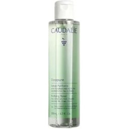 Caudalie Vinopure Loción Purificante 200ml