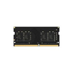Memoria RAM Lexar LD4AS008G-B3200GSST 8GB DDR4 3200MHz 260-pin SO-DIMM Portátil