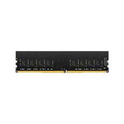Módulo de memoria Lexar LD4AU008G-B3200GSST 8GB DDR4 3200MHz 288-pin DIMM CL22 PC