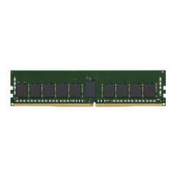 Módulo de memoria Kingston KTD-PE432/16G DDR4 16GB 288-pin DIMM ECC Registered CAS 22