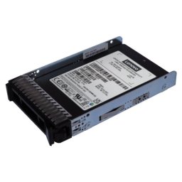 SSD Lenovo 4XB7A90874 960GB 2.5" SATA III V-NAND TLC para Servidor
