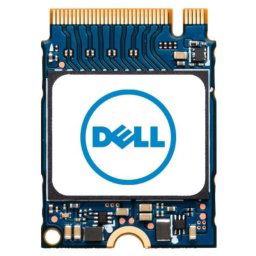 SSD Dell AC280179 1TB M.2 PCIe 4.0 NVMe