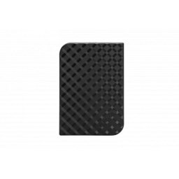 SSD Verbatim Store 'n' Go 1TB USB 3.2 Gen 1 Tipo C Portátil Negro