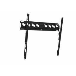 Soporte de pared Vogel's MA3010 para TV 32-65" inclinable 40kg VESA 100x100-400x400 negro