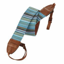 Walimex Pro Correa para Cámara Ben