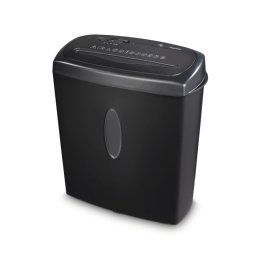 Hama Home X10CD Destructora de Papel 15 Litros