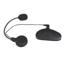 Unotec Manos Libres Bluetooth para Moto