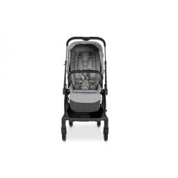 Silla de Paseo Mast M.6x Graphite KOALA