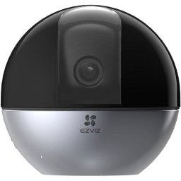 EZVIZ E6 WiFi 3K Cámara IP Panorámica de Interior