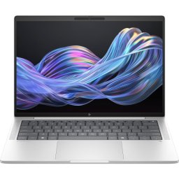 HP EliteBook X G1i Intel Core Ultra 5 226V/16GB/512GB SSD/14