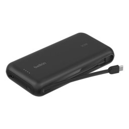 Power Bank Belkin BoostCharge 20000 mAh Negro