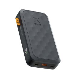 Power Bank Xtorm 35W Fuel Series 20000 mAh Midnight Black